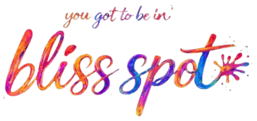 bliss spot
